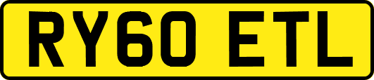 RY60ETL