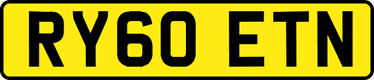 RY60ETN