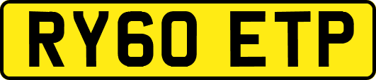 RY60ETP