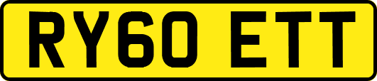 RY60ETT