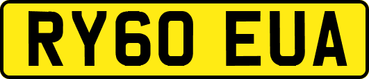 RY60EUA