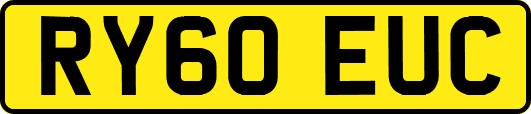RY60EUC