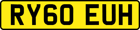 RY60EUH