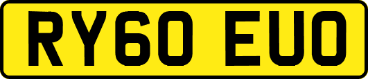 RY60EUO