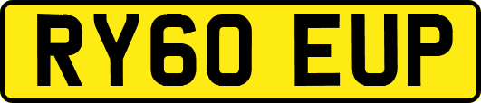 RY60EUP