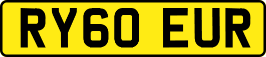 RY60EUR