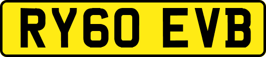 RY60EVB