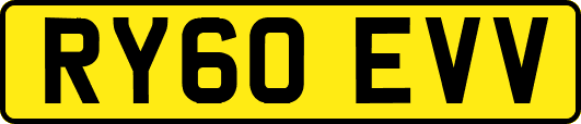 RY60EVV