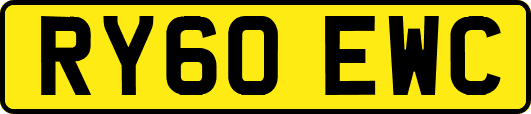 RY60EWC