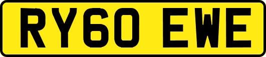 RY60EWE