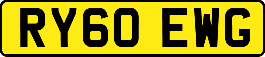RY60EWG