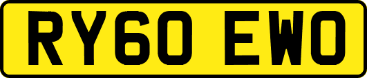 RY60EWO