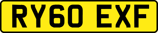 RY60EXF