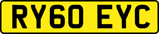 RY60EYC