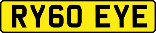 RY60EYE