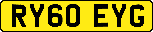 RY60EYG