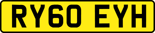 RY60EYH