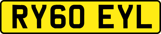 RY60EYL