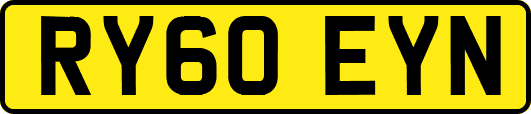 RY60EYN