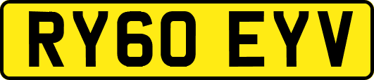 RY60EYV