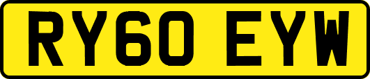 RY60EYW