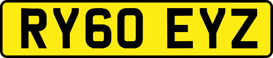 RY60EYZ