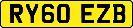 RY60EZB