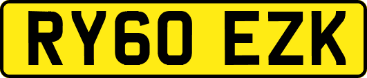 RY60EZK