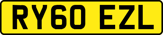RY60EZL