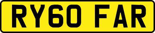 RY60FAR