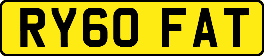 RY60FAT