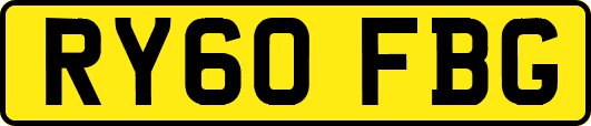 RY60FBG