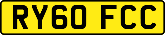 RY60FCC