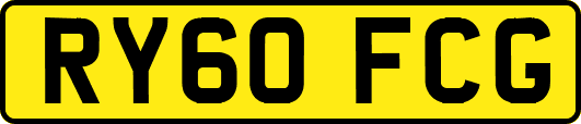 RY60FCG