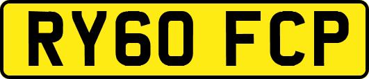 RY60FCP