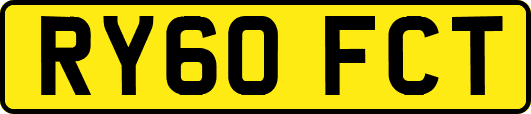 RY60FCT