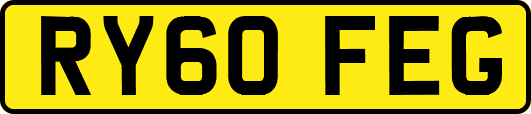 RY60FEG