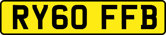 RY60FFB