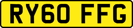 RY60FFG