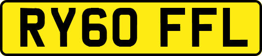 RY60FFL