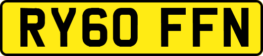 RY60FFN