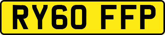 RY60FFP