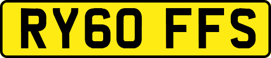RY60FFS