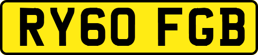 RY60FGB