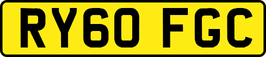 RY60FGC