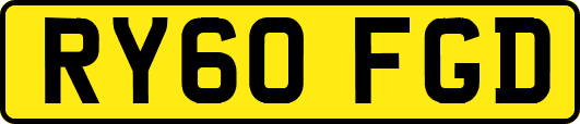 RY60FGD