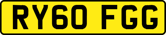 RY60FGG