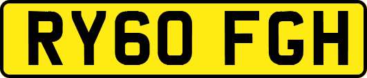 RY60FGH