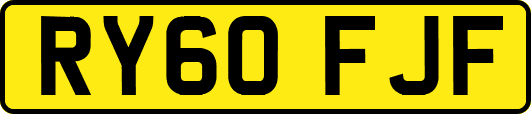 RY60FJF