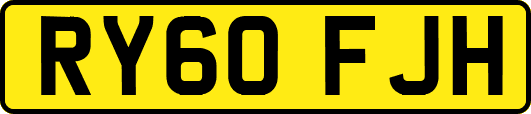 RY60FJH